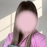 ゆめの　SNSデザイナー