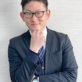 hide_yuki_1120