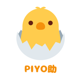 PIYO助
