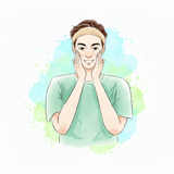 mickey_123