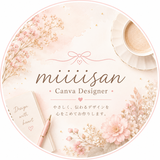 miiiisan1002
