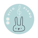 RITO  PIANO