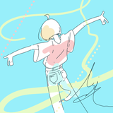 きねましょう