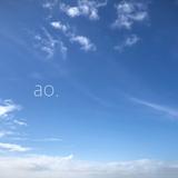 ｱﾕﾐ｜タロット・手相鑑定