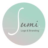 sumi_designer