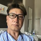 中野 和浩