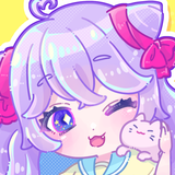 鮭はらみ