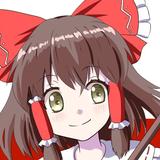 青芝　