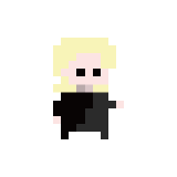 Ns_8bit