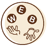 Web Juggling｜HP制作専門家