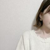 yun_design228