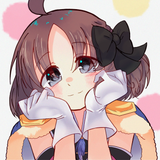 アサキヨーデル