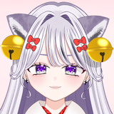 藤咲うらら