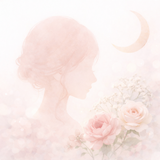 和花｜夜の恋を整理する人