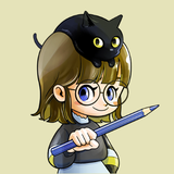 ニャンデロン