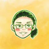 yagi マヤ暦アドバイザー
