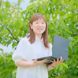 高山　裕未