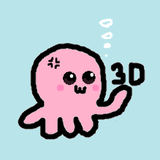 たこめろん