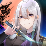 kaede100718