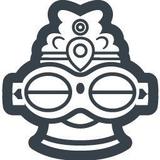 むくみん