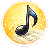 KomMusic