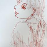幸来kouki