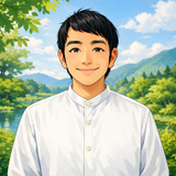 和田武宏