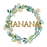 HANANAnn