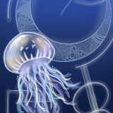 pom519