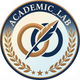 Academic_lab