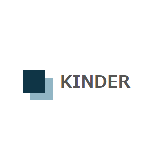 KINDER_HP・LP・App制作