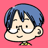 もちのろん