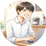 頑張れって感じの東洋大学生
