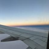 firstlight