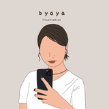 _____byaya