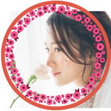 寿美奈✳️心のデトックス【話し相手】