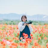 sako_hiroshima