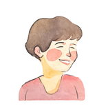 がんばりさんの休憩所♡ちぃさん