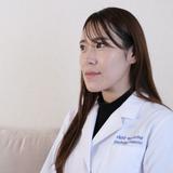 もも日本子育て心理カウンセラー