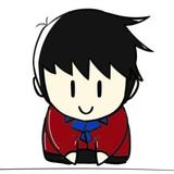 あのがしら