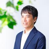 癒され王子  Toho（灯峰）