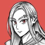 kumememe_TRPG立ち絵制作