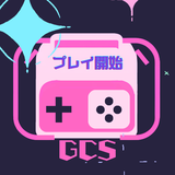 GCS
