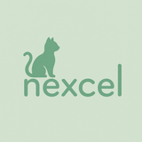 nexcel
