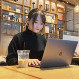 Minaのワーク
