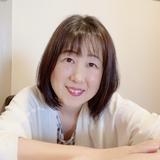 希翠杏子