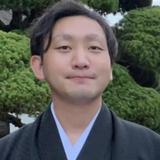 小西恵介