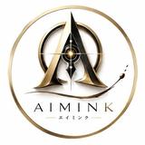 AININK Studio