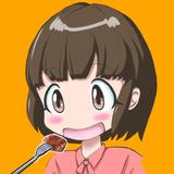 篠宮なつ