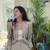 恋愛アドバイザー せいら